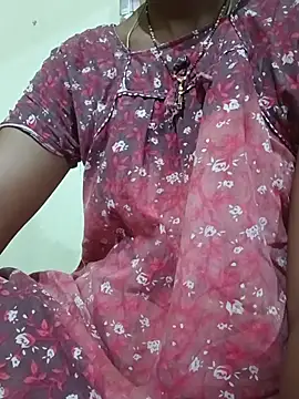 Snapshot of TeluguammayiMahi chatting on July 2026 12:22:02 AM TeluguammayiMahi online show from July 2026 12:22:02 AM