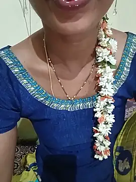 Snapshot of TeluguammayiMahi chatting on June 2026 11:54:02 PM TeluguammayiMahi online show from June 2026 11:54:02 PM