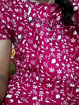 Snapshot of TeluguammayiMahi chatting on May 2026 06:43:02 PM TeluguammayiMahi online show from May 2026 06:43:02 PM