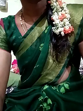 Snapshot of TeluguammayiMahi chatting on May 2026 08:50:02 PM TeluguammayiMahi online show from May 2026 08:50:02 PM