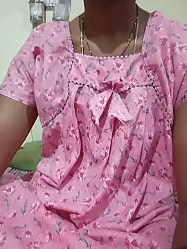 Snapshot of TeluguammayiMahi chatting on June 2026 10:59:01 PM TeluguammayiMahi online show from June 2026 10:59:01 PM