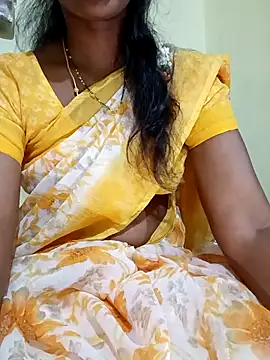 TeluguammayiMahi online show from April 2026 11:56:01 PM