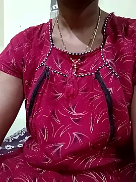 TeluguammayiMahi online show from February 2026 02:01:02 PM