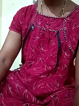Snapshot of TeluguammayiMahi chatting on April 2026 10:25:02 PM TeluguammayiMahi online show from April 2026 10:25:02 PM