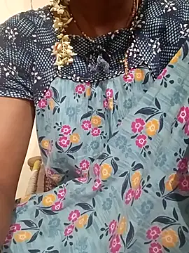 Snapshot of TeluguammayiMahi chatting on June 2026 11:02:01 PM TeluguammayiMahi online show from June 2026 11:02:01 PM