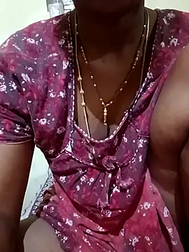 Snapshot of TeluguammayiMahi chatting on September 2025 06:09:01 PM TeluguammayiMahi online show from September 2025 06:09:01 PM