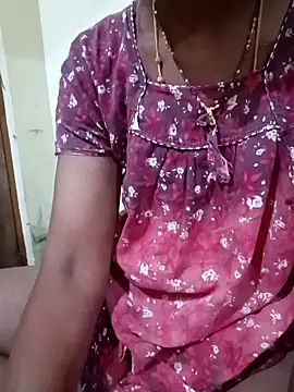 Snapshot of TeluguammayiMahi chatting on October 2025 09:26:01 PM TeluguammayiMahi online show from October 2025 09:26:01 PM