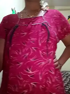 TeluguammayiMahi online show from February 2026 07:03:01 PM