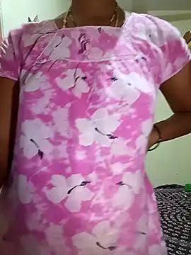 TeluguammayiMahi online show from February 2026 01:12:01 AM