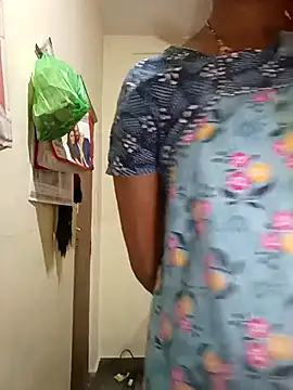 TeluguammayiMahi online show from March 2026 01:34:01 AM