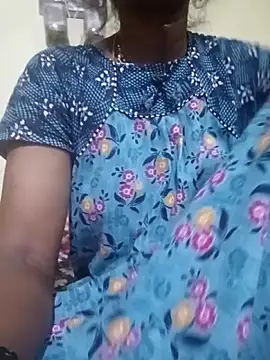 TeluguammayiMahi online show from November 2025 11:59:01 PM