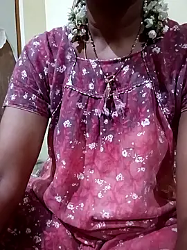 TeluguammayiMahi online show from November 2025 05:25:02 PM