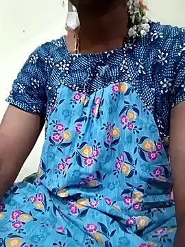 TeluguammayiMahi online show from January 2026 09:21:02 PM