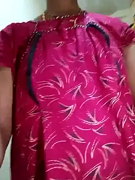 TeluguammayiMahi online show from February 2026 01:05:02 AM