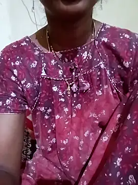 Snapshot of TeluguammayiMahi chatting on September 2025 12:16:02 AM TeluguammayiMahi online show from September 2025 12:16:02 AM