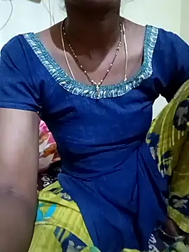 Snapshot of TeluguammayiMahi chatting on September 2025 07:00:01 AM TeluguammayiMahi online show from September 2025 07:00:01 AM