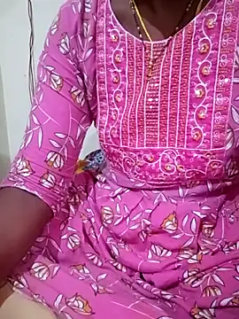 Snapshot of TeluguammayiMahi chatting on October 2025 05:41:01 AM TeluguammayiMahi online show from October 2025 05:41:01 AM