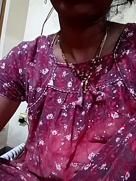 TeluguammayiMahi online show from November 2025 12:59:02 AM