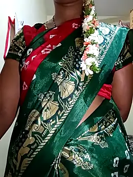 TeluguammayiMahi online show from March 2026 10:41:01 PM