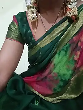 Snapshot of TeluguammayiMahi chatting on July 2026 11:16:01 PM TeluguammayiMahi online show from July 2026 11:16:01 PM