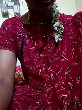 TeluguammayiMahi online show from November 2025 03:23:01 PM