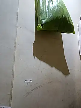 Snapshot of TeluguammayiMahi chatting on September 2025 01:45:02 AM TeluguammayiMahi online show from September 2025 01:45:02 AM