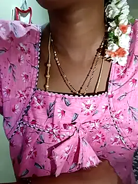 TeluguammayiMahi online show from April 2026 11:17:02 PM