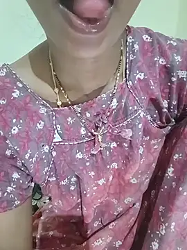 Snapshot of TeluguammayiMahi chatting on July 2026 10:07:02 PM TeluguammayiMahi online show from July 2026 10:07:02 PM