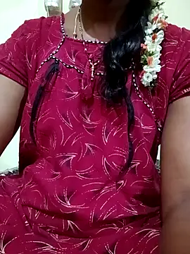 TeluguammayiMahi online show from April 2026 11:50:01 PM