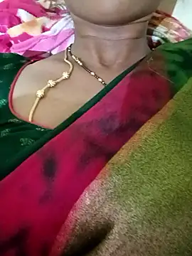 TeluguammayiMahi online show from February 2026 02:11:01 AM