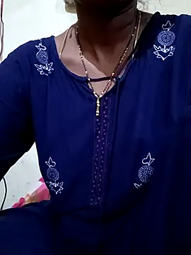 TeluguammayiMahi online show from December 2025 01:05:01 AM