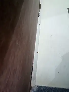 Snapshot of TeluguammayiMahi chatting on October 2025 12:00:02 AM TeluguammayiMahi online show from October 2025 12:00:02 AM