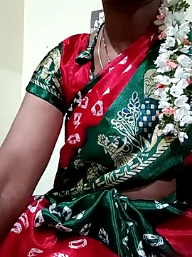 TeluguammayiMahi online show from February 2026 11:24:02 PM