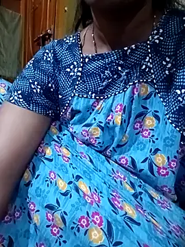 Snapshot of TeluguammayiMahi chatting on September 2025 05:06:02 AM TeluguammayiMahi online show from September 2025 05:06:02 AM