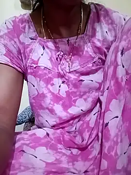 Snapshot of TeluguammayiMahi chatting on September 2025 12:18:02 AM TeluguammayiMahi online show from September 2025 12:18:02 AM