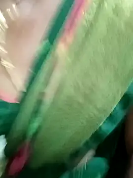 TeluguammayiMahi online show from March 2026 06:02:01 PM