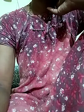 TeluguammayiMahi online show from March 2026 09:46:02 PM