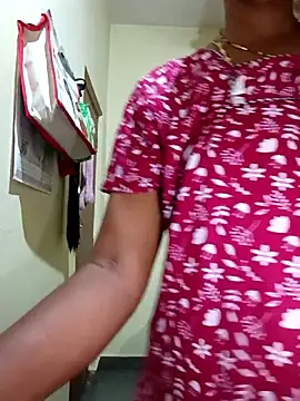 TeluguammayiMahi online show from April 2026 11:00:02 PM