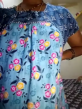 TeluguammayiMahi online show from December 2025 01:06:02 AM