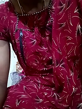 Snapshot of TeluguammayiMahi chatting on September 2025 09:07:01 PM TeluguammayiMahi online show from September 2025 09:07:01 PM