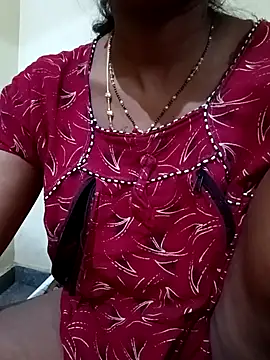 Snapshot of TeluguammayiMahi chatting on October 2025 10:33:01 PM TeluguammayiMahi online show from October 2025 10:33:01 PM