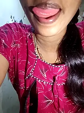 Snapshot of TeluguammayiMahi chatting on October 2025 11:50:02 PM TeluguammayiMahi online show from October 2025 11:50:02 PM