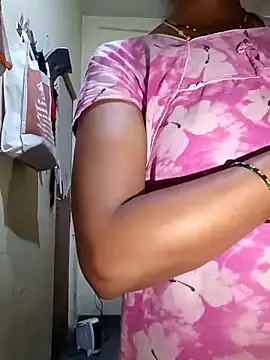 TeluguammayiMahi online show from November 2025 04:43:02 PM