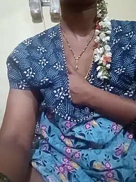 TeluguammayiMahi online show from November 2025 07:03:01 PM