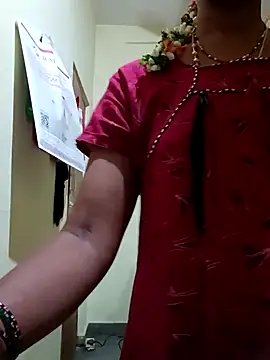 TeluguammayiMahi online show from March 2026 01:05:01 PM