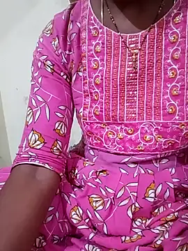 Snapshot of TeluguammayiMahi chatting on October 2025 06:19:02 PM TeluguammayiMahi online show from October 2025 06:19:02 PM