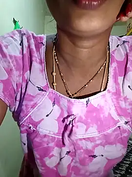 TeluguammayiMahi online show from February 2026 01:46:01 AM