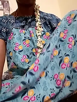 TeluguammayiMahi online show from April 2026 12:02:02 AM