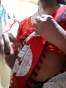 Snapshot of TeluguammayiMahi chatting on March 2025 05:46:01 AM TeluguammayiMahi online show from March 2025 05:46:01 AM