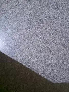 Snapshot of TeluguammayiMahi chatting on March 2025 02:07:02 PM TeluguammayiMahi online show from March 2025 02:07:02 PM